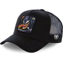 mutzen-gebogen-schwarz-snapback-venom-marvel-comics-von-capslab