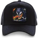 mutzen-gebogen-schwarz-snapback-venom-marvel-comics-von-capslab