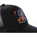 mutzen-gebogen-schwarz-snapback-venom-marvel-comics-von-capslab