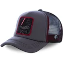 mutzen-gebogen-grau-snapback-darth-vader-star-wars-von-capslab