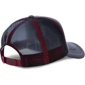 cappelli-curva-grigio-snapback-darth-vader-star-wars-di-capslab