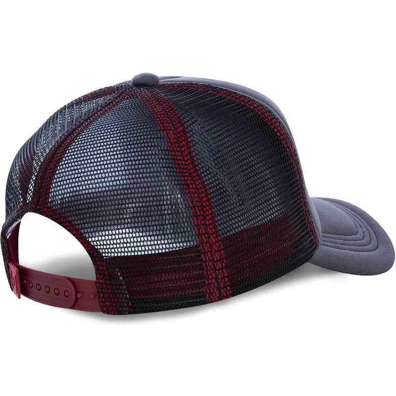cappelli-curva-grigio-snapback-darth-vader-star-wars-di-capslab