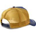 cappelli-curva-blu-marino-snapback-thor-marvel-comics-di-capslab