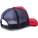 mutzen-gebogen-rot-snapback-spider-man-marvel-comics-von-capslab