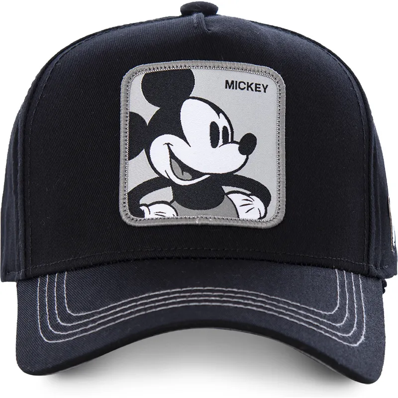 mutzen-gebogen-schwarz-snapback-mickey-mouse-disney-von-capslab