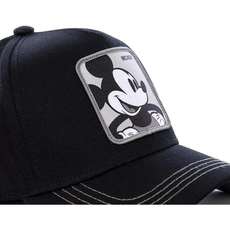 mutzen-gebogen-schwarz-snapback-mickey-mouse-disney-von-capslab
