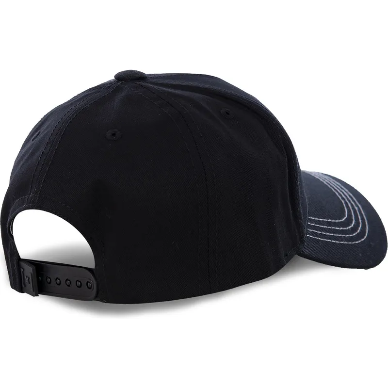 mutzen-gebogen-schwarz-snapback-mickey-mouse-disney-von-capslab
