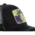 cappelli-curva-nero-snapback-hulk-marvel-comics-di-capslab