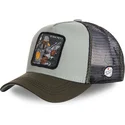 cappelli-curva-verde-snapback-boba-fett-star-wars-di-capslab