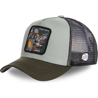 cappellino-trucker-verde-boba-fett-bob3-star-wars-di-capslab