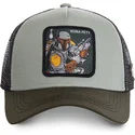 cappelli-curva-verde-snapback-boba-fett-star-wars-di-capslab