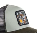 cappelli-curva-verde-snapback-boba-fett-star-wars-di-capslab