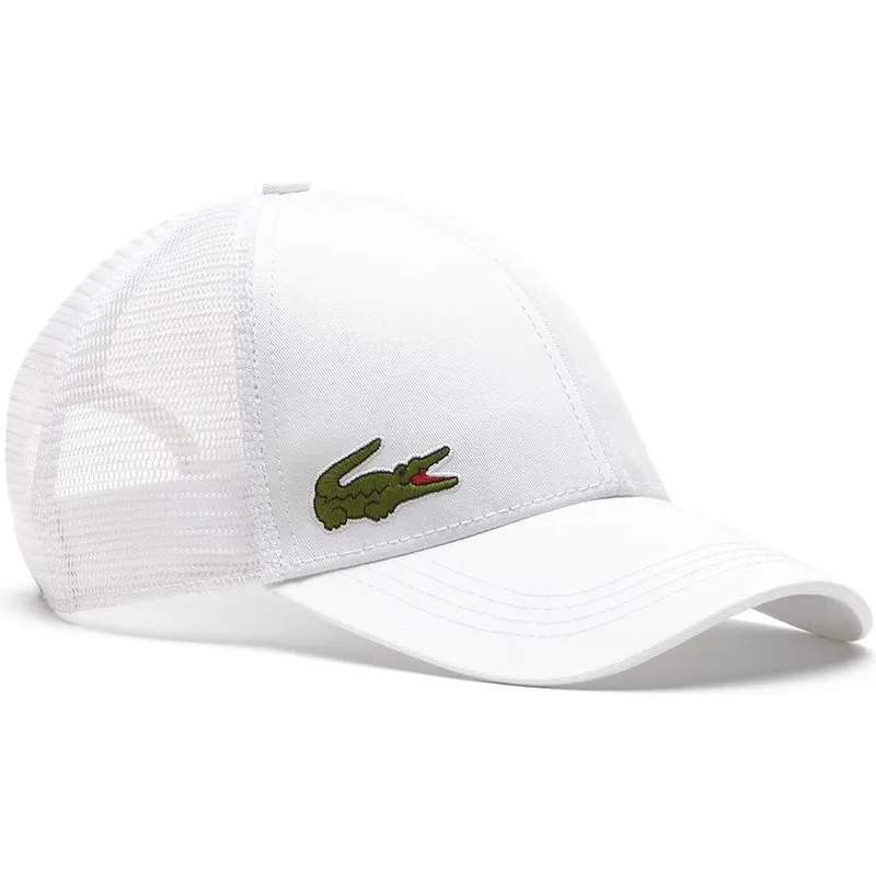 mutzen-gebogen-weiss-verstellbares-band-von-lacoste