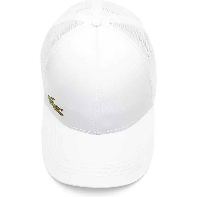mutzen-gebogen-weiss-verstellbares-band-von-lacoste