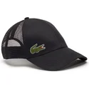 mutzen-gebogen-schwarz-verstellbares-band-von-lacoste