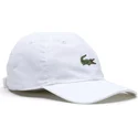 cappellino-bianco-regolabile-in-microfibra-croc-di-lacoste