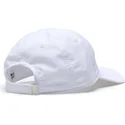 cappellino-bianco-regolabile-in-microfibra-croc-di-lacoste