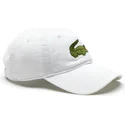 cappellino-bianco-regolabile-con-visiera-curva-big-croc-gabardine-di-lacoste