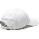 cappellino-bianco-regolabile-con-visiera-curva-big-croc-gabardine-di-lacoste