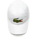 cappellino-bianco-regolabile-con-visiera-curva-big-croc-gabardine-di-lacoste