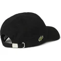 mutzen-gebogen-schwarz-verstellbares-band-von-lacoste