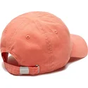 cappelli-curva-arancia-cinghia-regolabile-di-lacoste