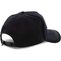 cappelli-curva-nero-snapback-yoda-star-wars-di-capslab