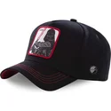 cappelli-curva-nero-snapback-darth-vader-star-wars-di-capslab