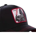 cappelli-curva-nero-snapback-darth-vader-star-wars-di-capslab