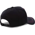 cappelli-curva-nero-snapback-darth-vader-star-wars-di-capslab