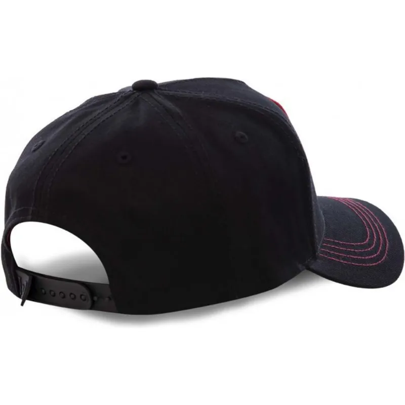 cappelli-curva-nero-snapback-darth-vader-star-wars-di-capslab