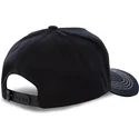 cappelli-curva-nero-snapback-beagle-boys-disney-di-capslab