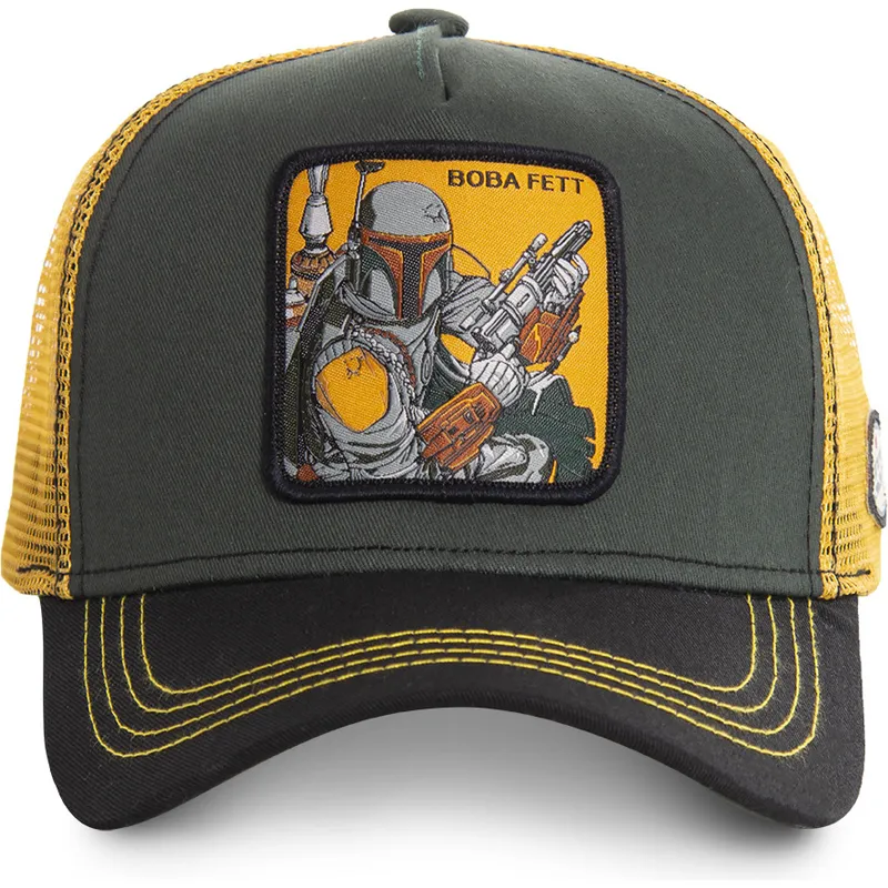 mutzen-gebogen-grun-snapback-boba-fett-star-wars-von-capslab