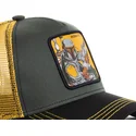 cappelli-curva-verde-snapback-boba-fett-star-wars-di-capslab