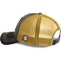 mutzen-gebogen-grun-snapback-boba-fett-star-wars-von-capslab