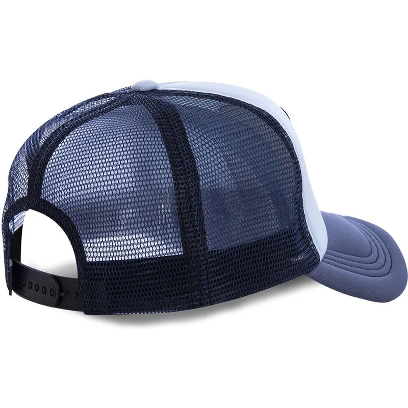 mutzen-gebogen-blau-snapback-donald-duck-disney-von-capslab