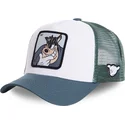 mutzen-gebogen-weiss-snapback-pete-pata-palo-disney-von-capslab