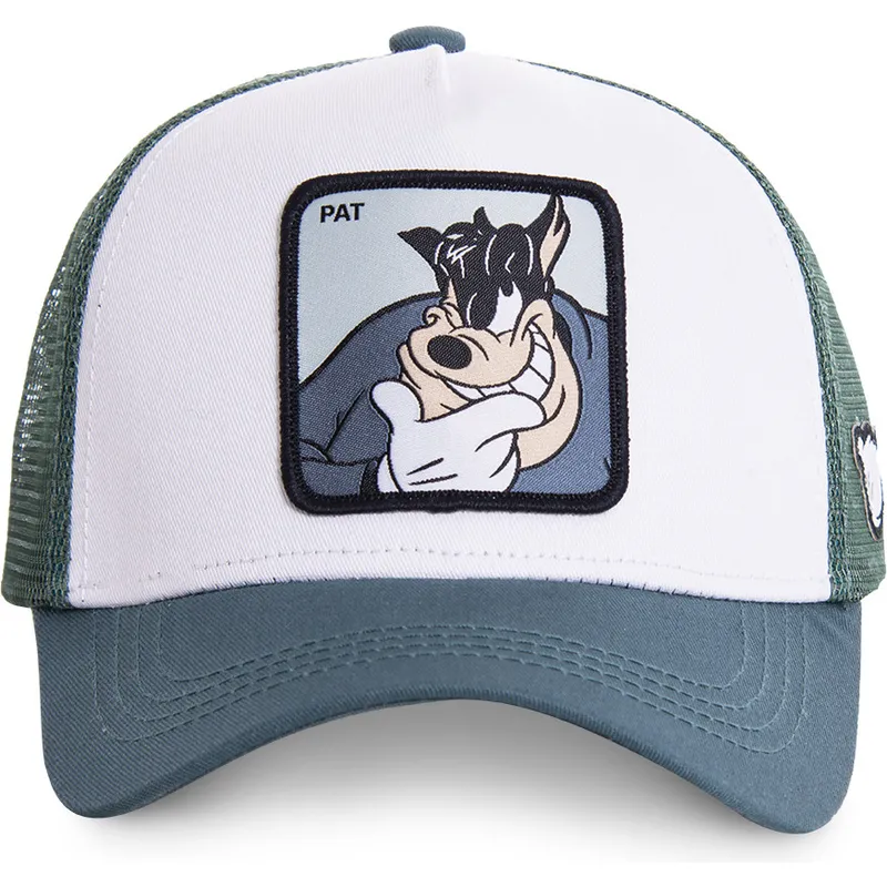 mutzen-gebogen-weiss-snapback-pete-pata-palo-disney-von-capslab
