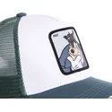 mutzen-gebogen-weiss-snapback-pete-pata-palo-disney-von-capslab
