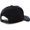 mutzen-gebogen-schwarz-snapback-onkel-dagobert-disney-von-capslab