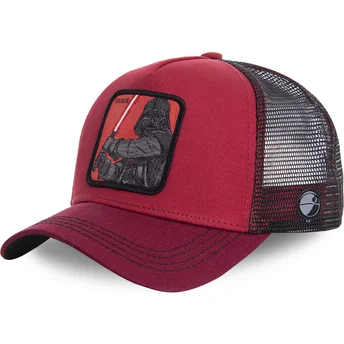 mutzen-gebogen-rot-snapback-darth-vader-star-wars-von-capslab