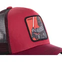 mutzen-gebogen-rot-snapback-darth-vader-star-wars-von-capslab