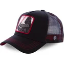 capslab-cappellino-trucker-nero-darth-vader-vad2-star-wars