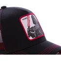 capslab-cappellino-trucker-nero-darth-vader-vad2-star-wars