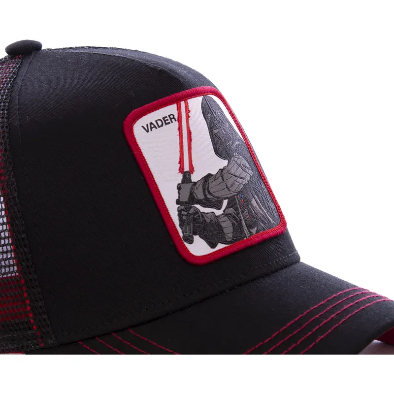 cappelli-curva-nero-snapback-darth-vader-star-wars-di-capslab