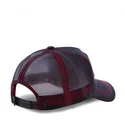 capslab-cappellino-trucker-nero-darth-vader-vad2-star-wars