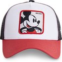capslab-mickey-mouse-mic4-disney-weiss