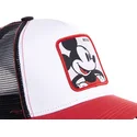 mutzen-gebogen-weiss-snapback-mickey-mouse-disney-von-capslab