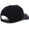 cappelli-curva-nero-snapback-paperino-disney-di-capslab
