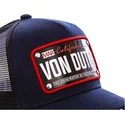 mutzen-gebogen-marineblau-verstellbares-band-von-von-dutch